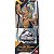 Boneco E Personagem Jw Figura Basica 15cm (s) - Imagem 7