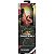 Boneco E Personagem Jw Rebirth Fig.básica 30cm(s) - Imagem 3