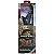Boneco E Personagem Jw Rebirth Fig.básica 30cm(s) - Imagem 6