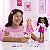Barbie Dream Besties Malibu Fashion C/acessórios - Imagem 6