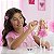 Barbie Dream Besties Malibu Fashion C/acessórios - Imagem 5