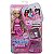 Barbie Dream Besties Malibu Fashion C/acessórios - Imagem 4
