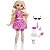 Barbie Dream Besties Malibu Fashion C/acessórios - Imagem 7