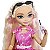 Barbie Dream Besties Malibu Fashion C/acessórios - Imagem 2