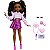 Barbie Dream Besties Brooklyn Fashion C/acessórios - Imagem 2