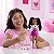 Barbie Dream Besties Brooklyn Fashion C/acessórios - Imagem 5
