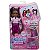 Barbie Dream Besties Brooklyn Fashion C/acessórios - Imagem 4