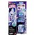 Monster High Self-scare Secrets Serie 1 (s) - Imagem 9