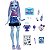 Monster High Self-scare Secrets Serie 1 (s) - Imagem 4