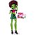 Monster High Self-scare Secrets Serie 1 (s) - Imagem 10