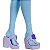 Monster High Self-scare Secrets Serie 1 (s) - Imagem 8