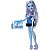 Monster High Self-scare Secrets Serie 1 (s) - Imagem 5