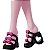 Monster High Self-scare Secrets Serie 1 (s) - Imagem 2