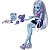 Monster High Self-scare Secrets Serie 1 (s) - Imagem 6