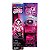 Monster High Self-scare Secrets Serie 1 (s) - Imagem 3