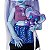 Monster High Self-scare Secrets Serie 1 (s) - Imagem 7
