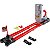 Hot Wheels Pista Racing F1 Desafio De Arrancada - Imagem 3