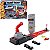 Hot Wheels Pista Racing F1 Desafio De Arrancada - Imagem 2