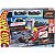 Hot Wheels Pista Racing F1 Desafio De Arrancada - Imagem 4