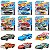 Hot Wheels Die-cast Hw Basico Xl 1:43 (s) - Imagem 1