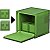 Boneco E Personagem Minecraft Vanilla Mecani.8cm(s - Imagem 4