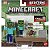 Boneco E Personagem Minecraft Vanilla Mecani.8cm(s - Imagem 2