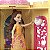 Boneca Disney Torre Surpresa Empilhável Com Acessórios - Imagem 2