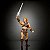 Boneco E Personagem Motu First Ones Fig.c/aces (s) - Imagem 5