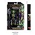 Boneco E Personagem Motu First Ones Fig.c/aces (s) - Imagem 3