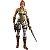 Boneco E Personagem Motu First Ones Fig.c/aces (s) - Imagem 4