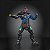 Boneco E Personagem Motu First Ones Fig.c/aces (s) - Imagem 9