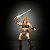 Boneco E Personagem Motu First Ones Fig.c/aces (s) - Imagem 10