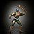 Boneco E Personagem Motu First Ones Fig.c/aces (s) - Imagem 8