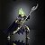 Boneco E Personagem Motu First Ones Fig.c/aces (s) - Imagem 7