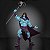 Boneco E Personagem Motu First Ones Fig.c/aces (s) - Imagem 6