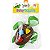 Brinquedo Educativo Baby Tuguita Com Blocos - Imagem 3