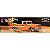 Mega Hot Wheels Chevy Pickup 62 1:16 858pcs - Imagem 10
