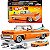 Mega Hot Wheels Chevy Pickup 62 1:16 858pcs - Imagem 9