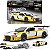 Hot Wheels Brick Shop Elite Audi R8 Lms 1:16 820pcs - Imagem 1