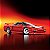 Mega Hot Wheels Acura Nsx 90 1:16 876pcs - Imagem 3