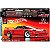 Mega Hot Wheels Acura Nsx 90 1:16 876pcs - Imagem 4