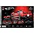 Mega Hot Wheels Acura Nsx 90 1:16 876pcs - Imagem 7