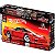 Mega Hot Wheels Acura Nsx 90 1:16 876pcs - Imagem 5