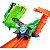 Hot Wheels Monster Trucks Destruicao Do Dragao - Imagem 9