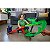 Hot Wheels Monster Trucks Destruicao Do Dragao - Imagem 3