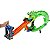 Hot Wheels Monster Trucks Destruicao Do Dragao - Imagem 6