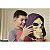 Boneco E Personagem Motu First Ones Masc.skeleto - Imagem 3
