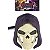 Boneco E Personagem Motu First Ones Masc.skeleto - Imagem 2