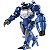 Boneco E Personagem Motu First Ones Fig.c/moviment - Imagem 6