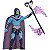 Boneco E Personagem Motu First Ones Fig.c/moviment - Imagem 9